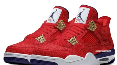 Image via House Of Heat