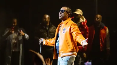 Scott Legato/Getty Images