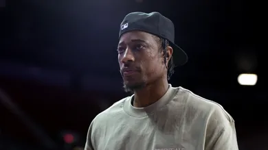 Ethan Miller/Getty Images