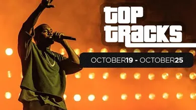 Christopher Polk / gettyimages