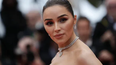 Vittorio Zunino Celotto/Getty Images