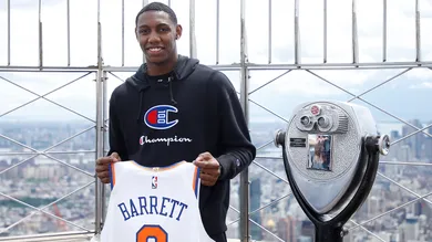 John Lamparski/Getty Images