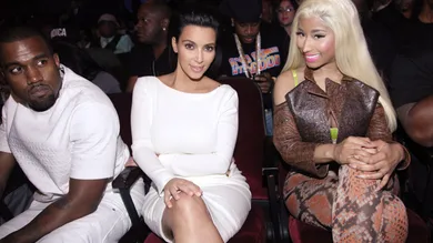 Johnny Nunez / Contributor / Getty Images