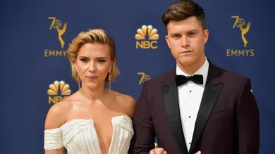 Matt Winkelmeyer/Getty Images