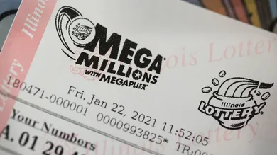 Scott Olson/Getty Images