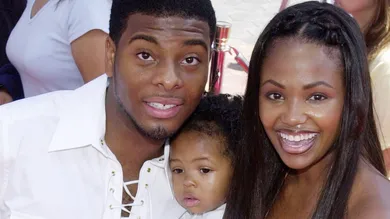 Chris Weeks/Liaison/Getty Images