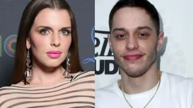 Victor Boyko / Stringer / Getty Images, Vivien Killilea / Stringer