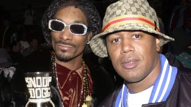 Theo Wargo/WireImage/Getty Images