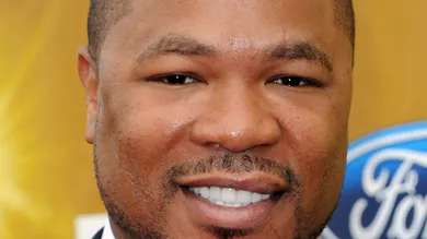 Photo by Jason Merritt/Getty Images