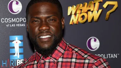 Ethan Miller/Getty Images