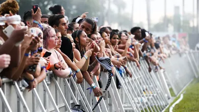 Rich Fury / Staff / Getty Images