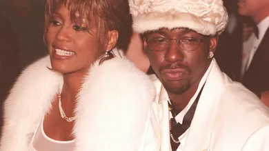 Dan Callister/Getty Images