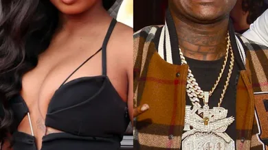 Amy Sussman / Staff / Getty Images, Johnny Louis / Contributor / Getty Images