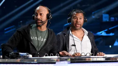 Mike Coppola/Getty Images