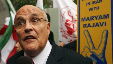 Mario Tama / Staff / Getty Images