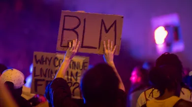 David McNew/Getty Images