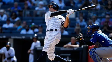 Adam Hunger/Getty Images