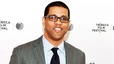 Dave Kotinsky/Getty Images