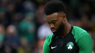 Maddie Meyer/Getty Images