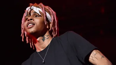 Tim Mosenfelder/Getty Images