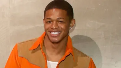 Phillip Faraone / Stringer / Getty Images