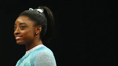 Tim Bradbury/Getty Images