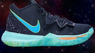 Image via Sneaker News