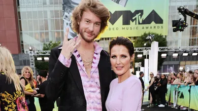 Jamie McCarthy/Getty Images