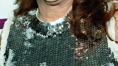 Photo by Ethan Miller/Getty Images