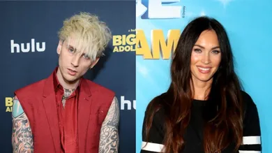 Dimitrios Kambouris & Ari Perilstein/Getty Images