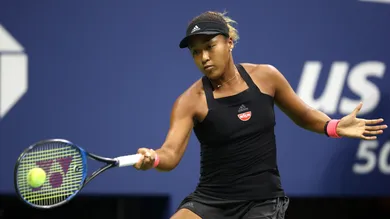 Julian Finney/Getty Images