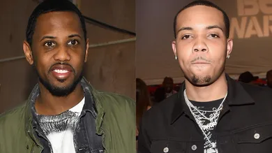 Ben Gabbe & Alberto E. Rodriguez/Getty Images