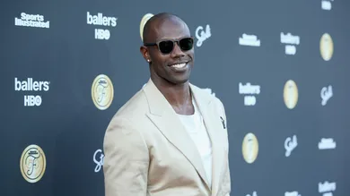 Phillip Faraone/Getty Images