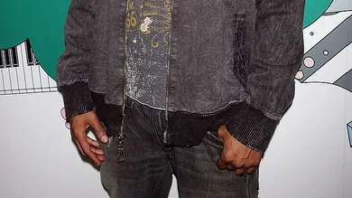 Scott Gries/Getty Images