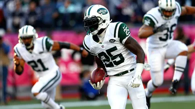 Jim Rogash/Getty Images