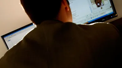 Joe Raedle/Getty Images