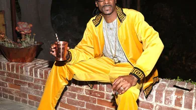 Jerritt Clark/Getty Images