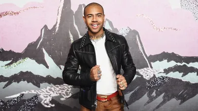 Ilya S. Savenok/Getty Images