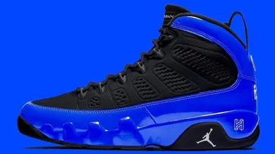 Image via zsneakerheadz