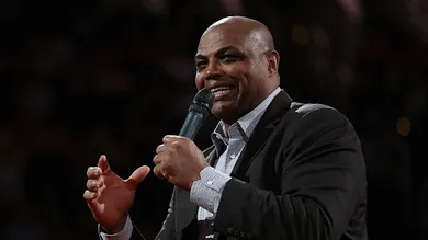 Christian Petersen/Getty Images