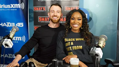 Cindy Ord / Getty Images