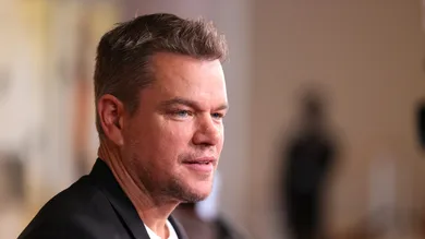 Theo Wargo/Getty Image