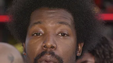 Vince Bucci/Getty Images