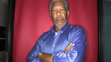 Carlo Allegri/Getty Images