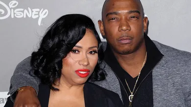 David Livingston/Getty Images