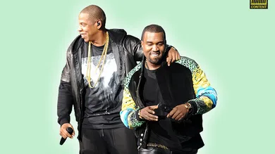 Jamie McCarthy/Getty Images