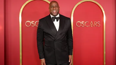 Mike Coppola/Getty Images