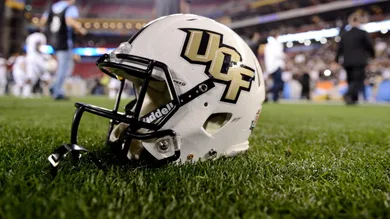 Jennifer Stewart/Getty Images