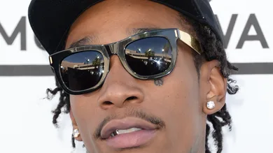 Photo by Jason Merritt/Getty Images