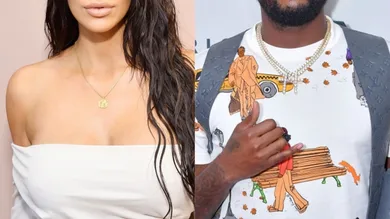 Stefanie Keenan & Michael Loccisano/Getty Images